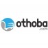 Othoba.com