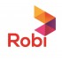 Robi Shop