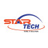 Star Tech