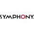 Symphony