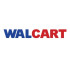 WALCART