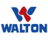 WALTON